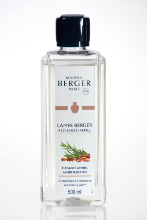 legance Ambre 410949