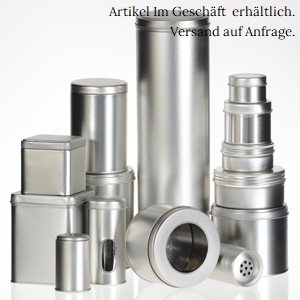 Metalldosen2-300x300