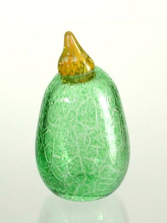 Glas K�rbis 452x339